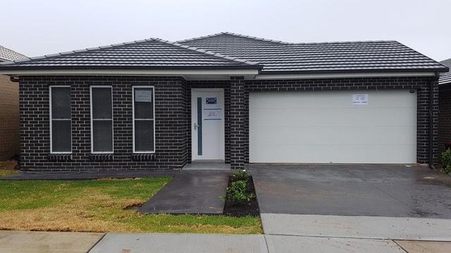 15 Whyalla Street, NSW 2747