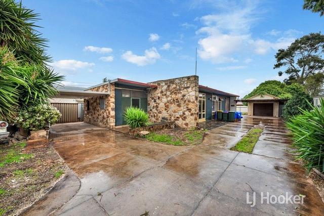 30 York Terrace, SA 5108