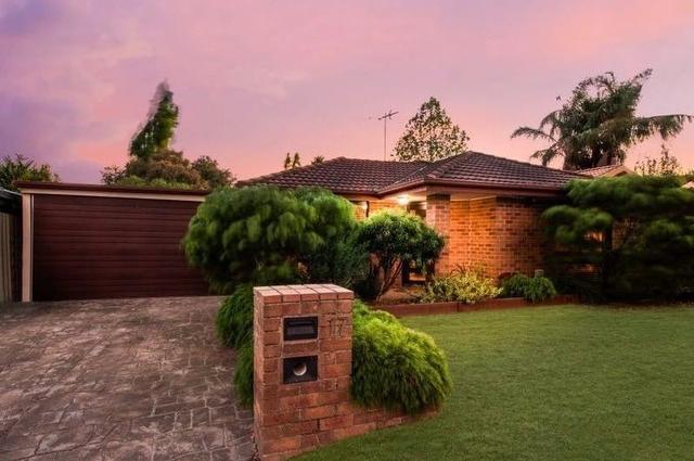 17 Bangalay Place, VIC 3806