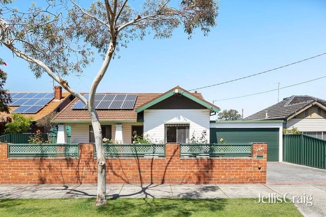 154 Dundas Street, VIC 3071