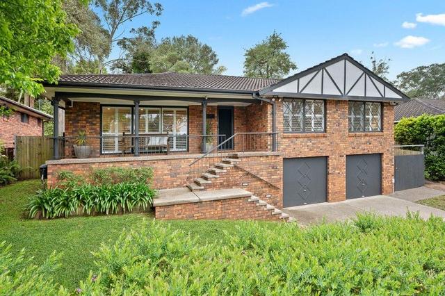 11 Chadley Court, NSW 2126