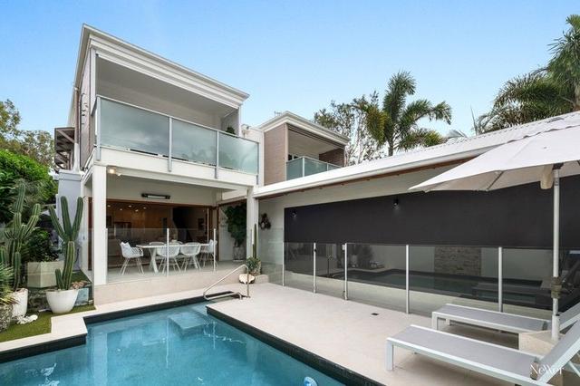 1/22 Elizabeth Street, QLD 4566