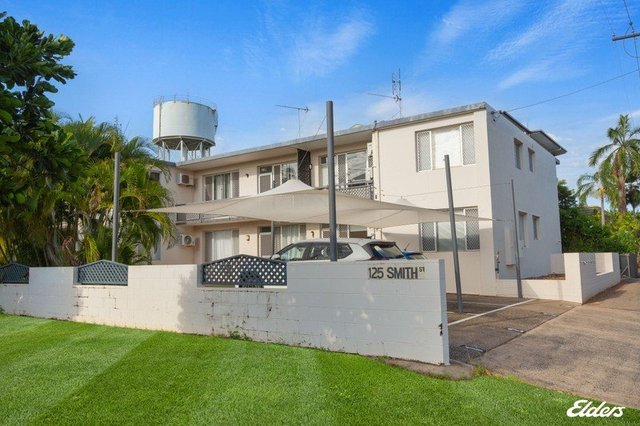 1/125 Smith Street, NT 0820