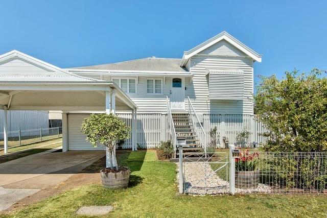 272 Samford Road, QLD 4051