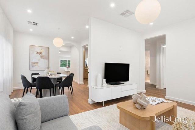 21 Bishop Street, VIC 3058
