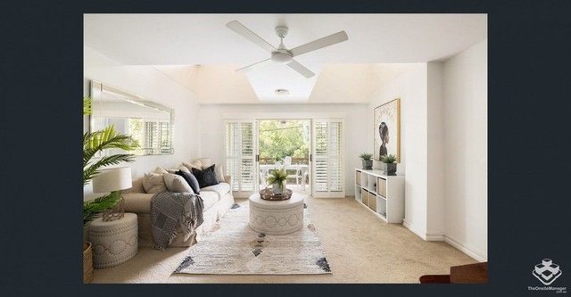 ID:21165485/176 Sydney Street, QLD 4005