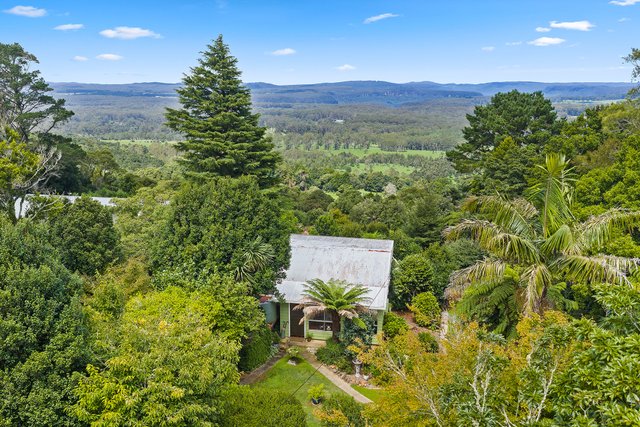 26 & 28A Old Jamberoo Road, NSW 2577