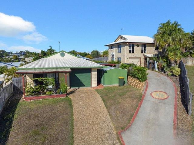 7 Delaney Court, QLD 4680