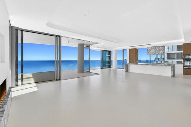 Level 7/3519 Main Beach Parade, QLD 4217