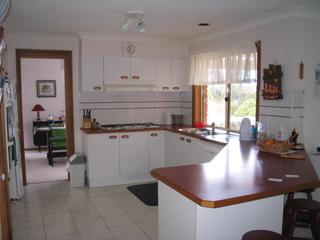 Kitchen (2005-09-10)