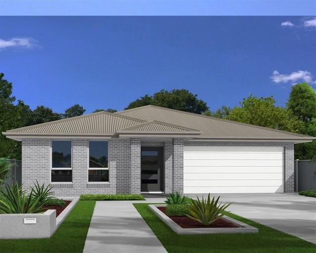 Lot 350 Proposed Road, NSW 2259