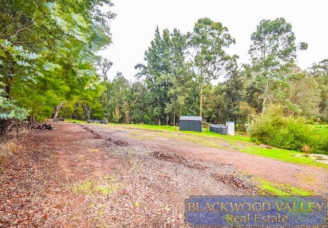 Lot LOT 3/125 Jayes Road, WA 6253