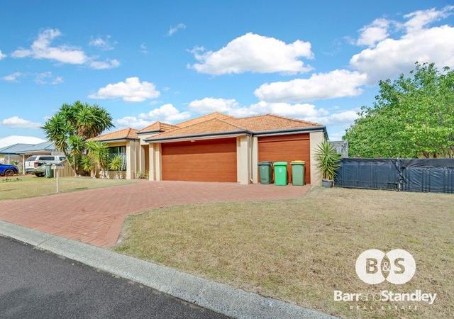 4 Flannerys Lane, WA 6233