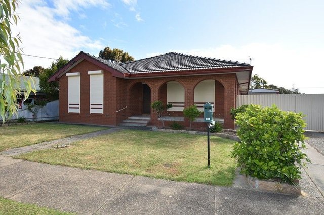 49 Donovan Drive, VIC 3677