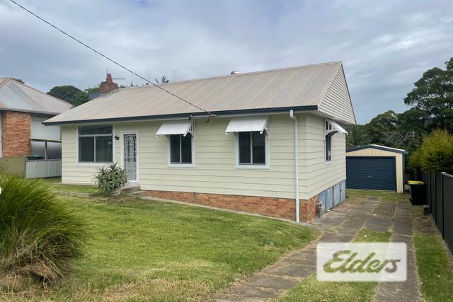 51 Charlton Street, NSW 2299