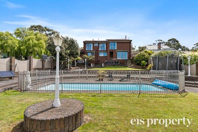 423 Nelson Road, TAS 7007