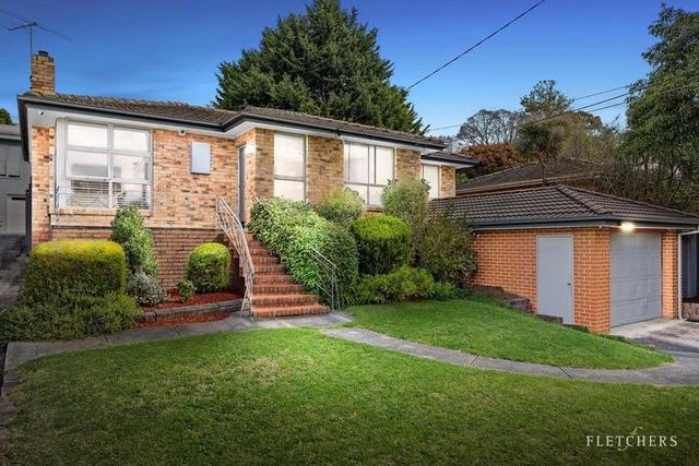 54 Cardigan Road, VIC 3138