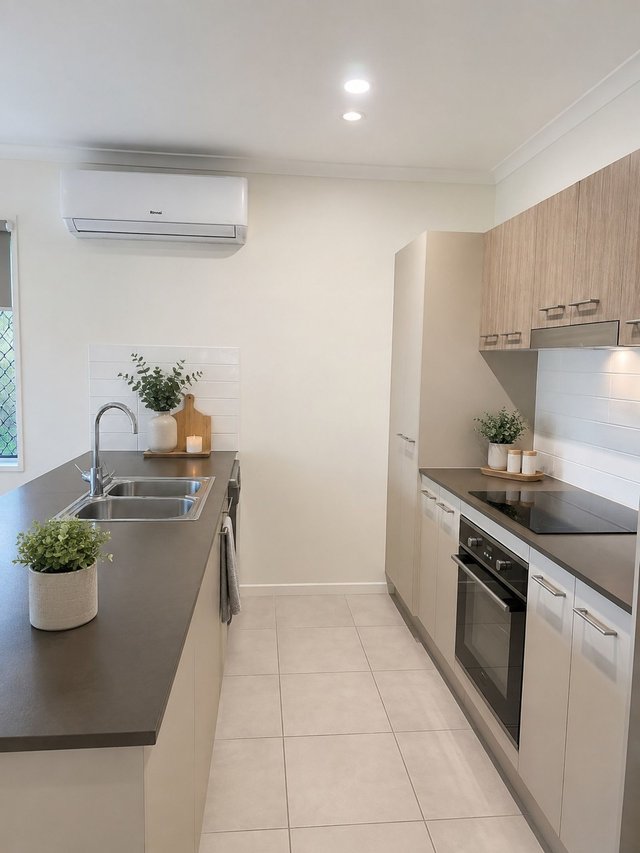 54 Foxglove Street, QLD 4510