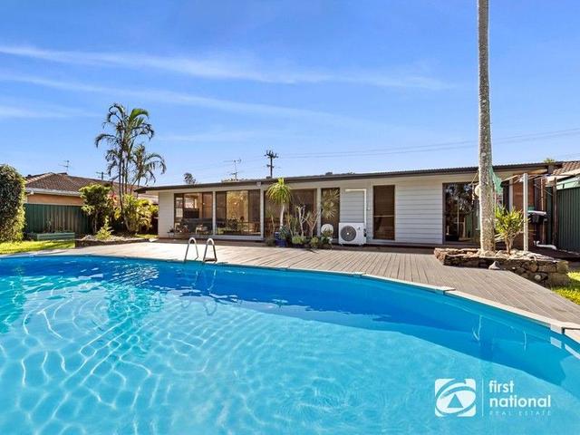 47 Reid  Drive, NSW 2450