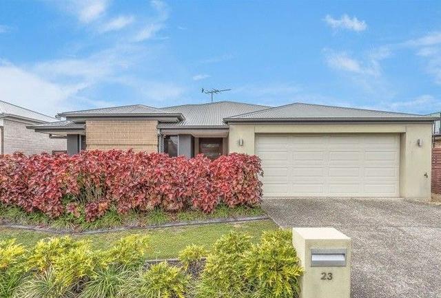 23 Glengrove Circuit, QLD 4509