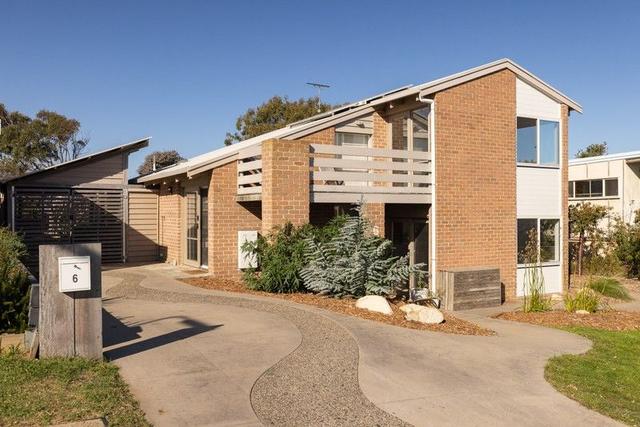 6 Boathaven Grove, VIC 3925