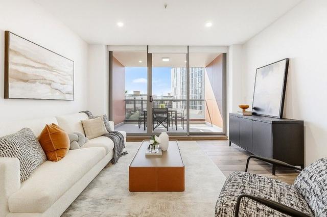 357/92 Epsom Road, NSW 2017
