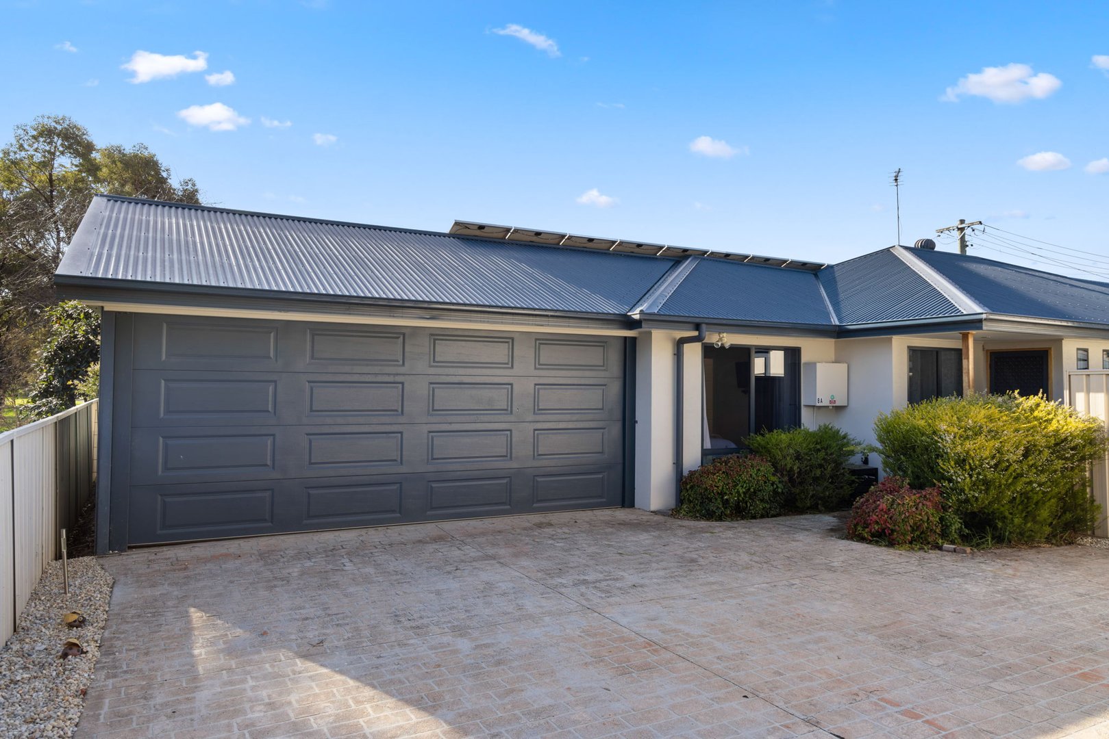 8AND8A Dawbin Place, Richardson ACT 2905 Allhomes
