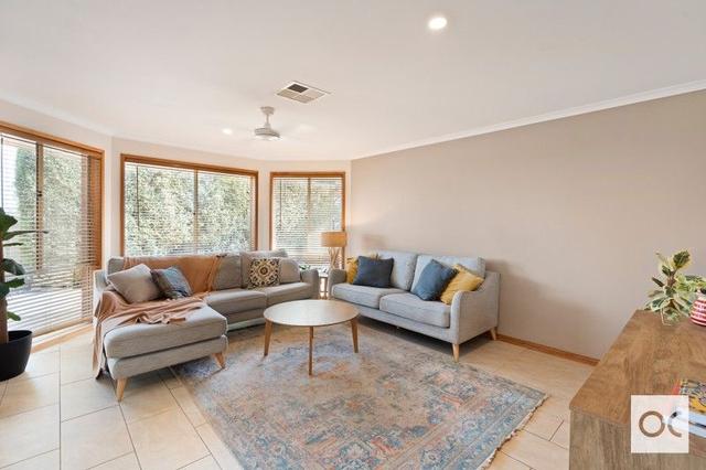 3 Haywood Court, SA 5210