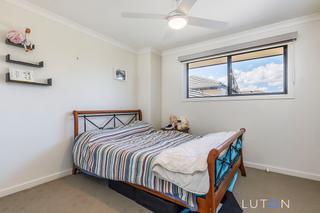Bedroom (2020-03-17)