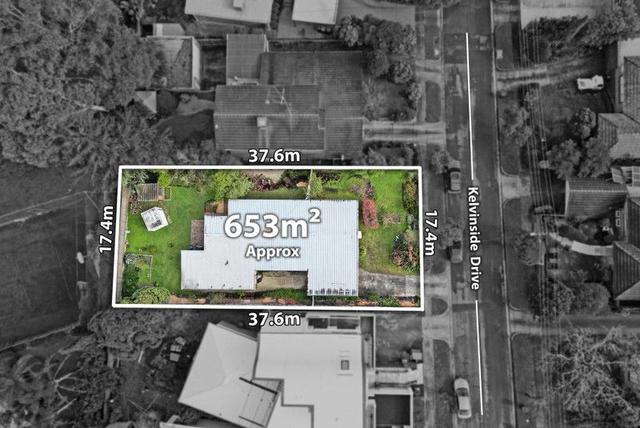 10 Kelvinside Drive, VIC 3106