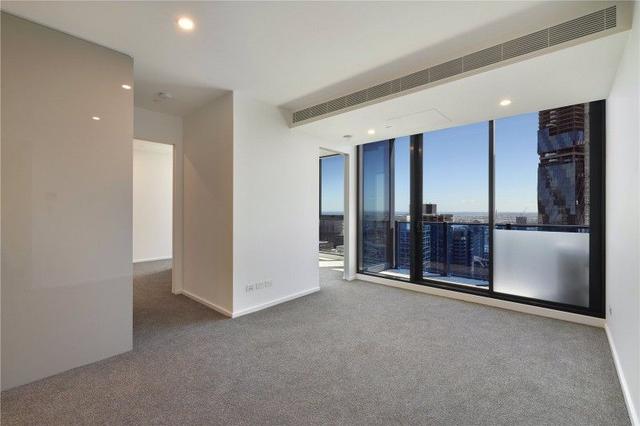 4710/560 Lonsdale Street, VIC 3000