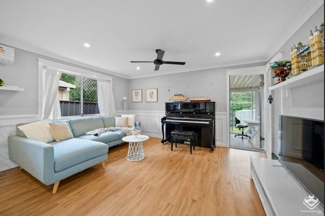 48 Winship Street, QLD 4160