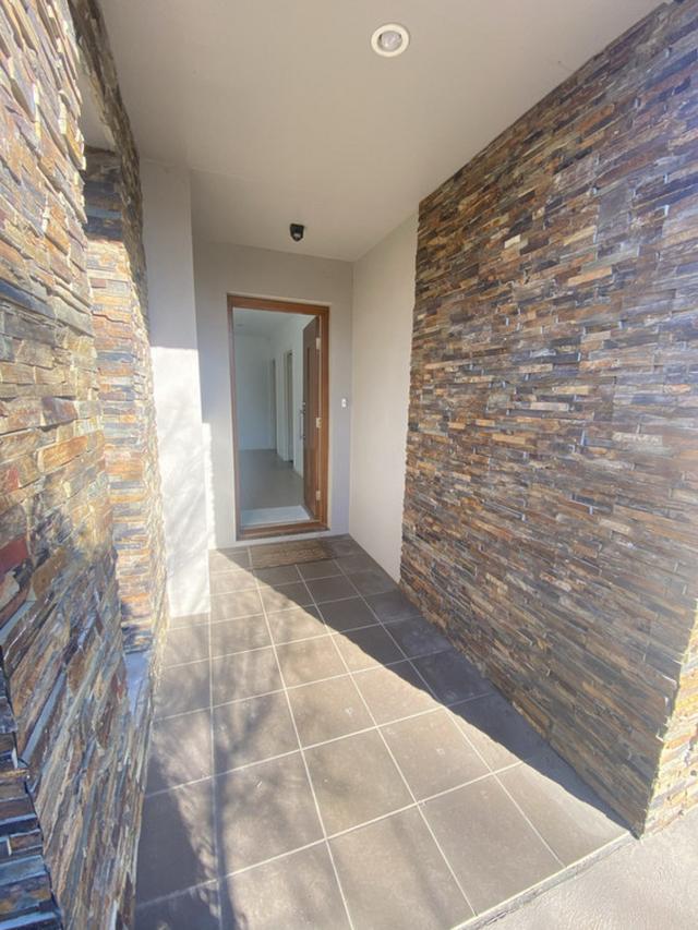 62B Matina Street, ACT 2604