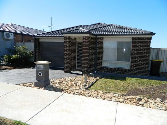 290 Clarkes Rd, VIC 3338