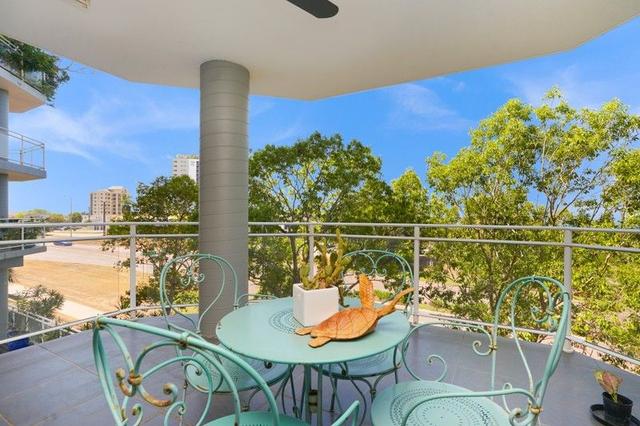5/5 Cardona Court, NT 0800