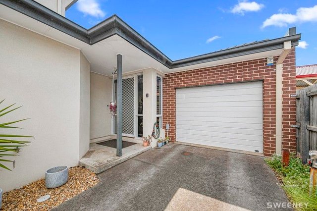 3/4 Nash Court, VIC 3028