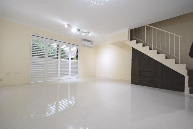 49/23 Taranto  Road, NSW 2122
