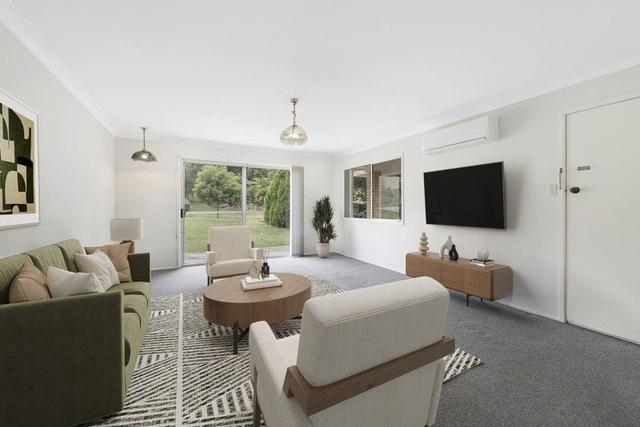 14 Harward Street, QLD 4061