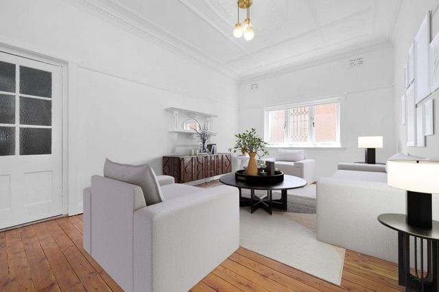 3/316 Arden St, NSW 2034