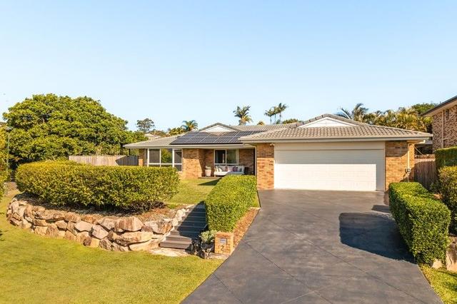 2 Matisse Place, QLD 4156