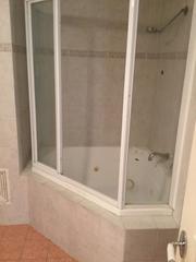 Bathroom (2017-06-30)