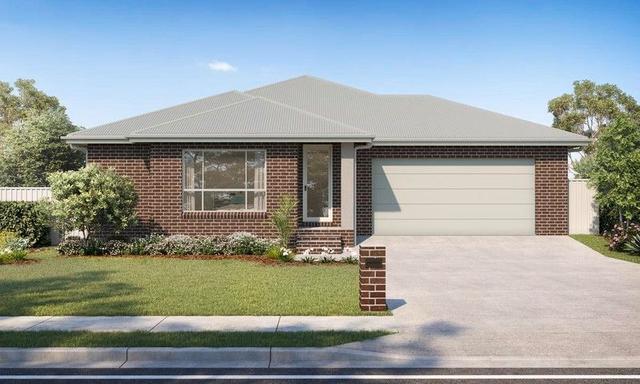 Lot 80A/37 Fairydale Lane, NSW 2850