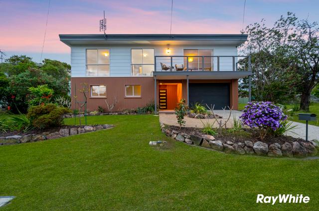 30 Cook Avenue, NSW 2536