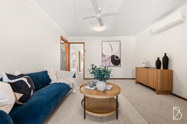 1/12 Nangi Place, ACT 2913