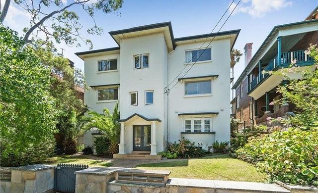 4/16 Lower Wycombe Road, NSW 2089