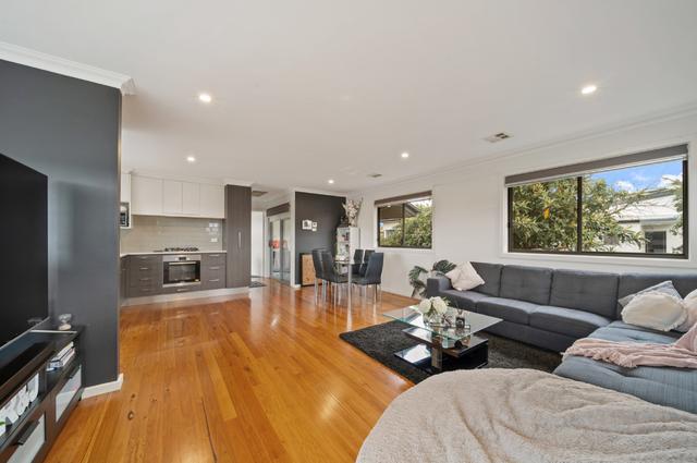 3/79 Crawford Street, NSW 2620