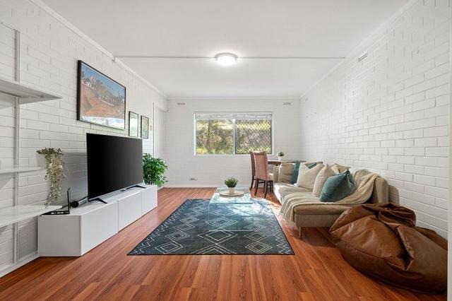4/109 Weaponess Road, WA 6019