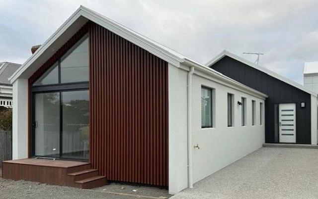 Unit 1/18 York St, TAS 7018