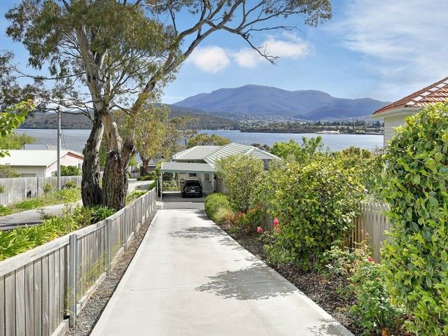 99a Derwent Avenue, TAS 7015