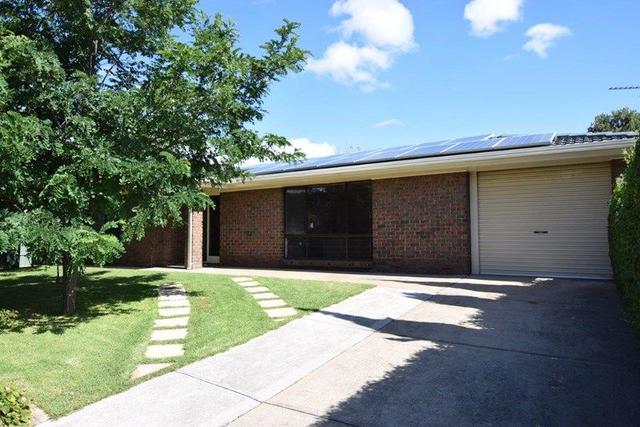 23 Maitland Tce, SA 5049